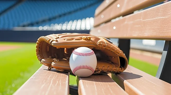 Yankees Consider Reunion with Former Pitcher Michael King Amid Rotation Challenges