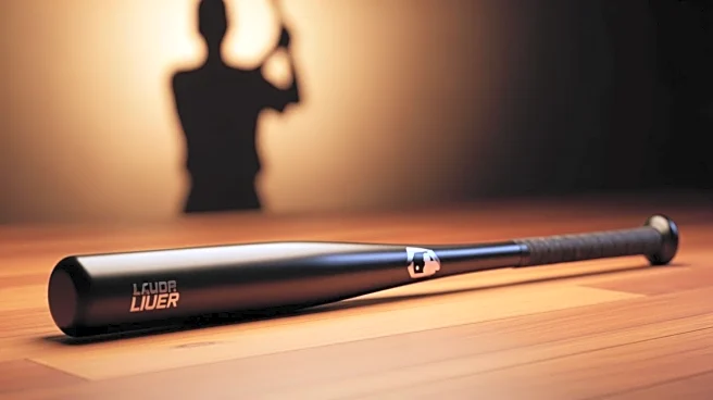 Munetaka Murakami to Join MLB in 2026; AL Silver Slugger Winners Announced