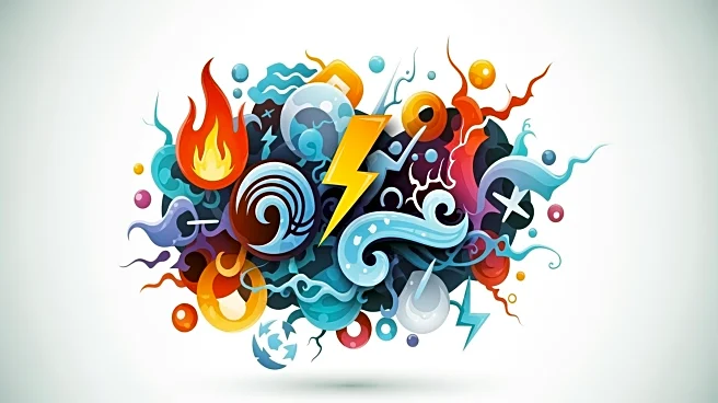 USPTO Re-examines Nintendo's Pokemon Patent Amid Public Backlash