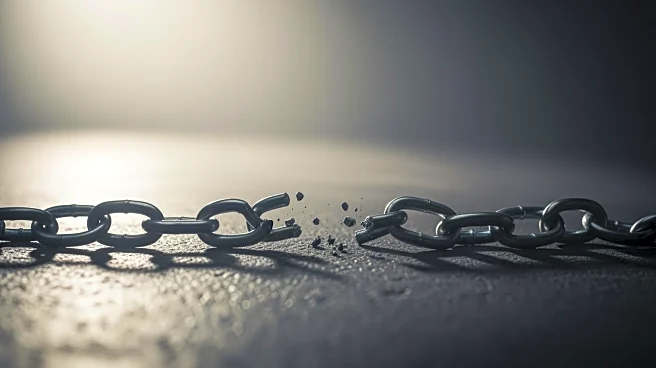 GSC Game World Issues DMCA Takedown Against Indie Game Misery, Sparking Controversy