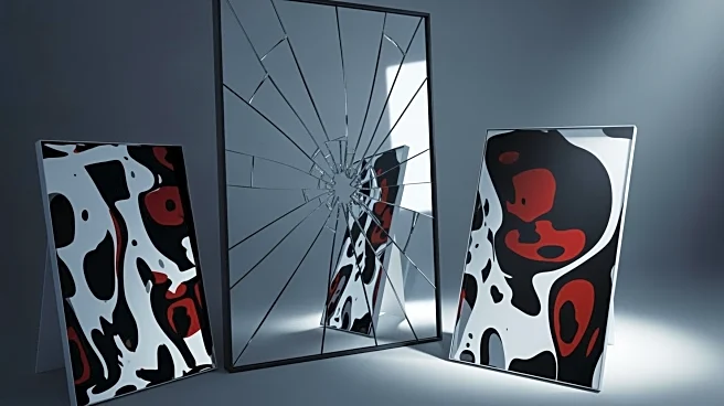 OpenAI Faces Lawsuit Alleging ChatGPT Induced Psychosis in User