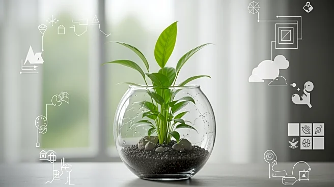 Nature Collection Explores Transdisciplinary Research for Societal Impact