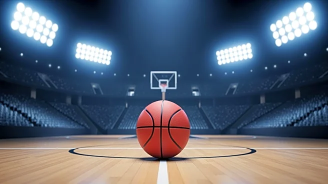 NC State Wolfpack Basketball Team Secures Victory Against UAB Blazers