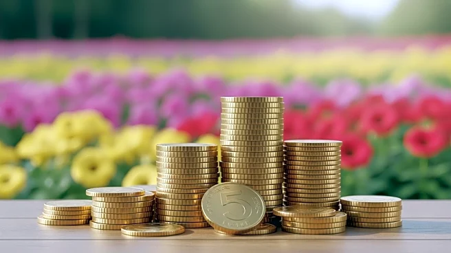 MacKenzie Scott Donates $19 Billion, Sells 58 Million Amazon Shares to Support Philanthropy