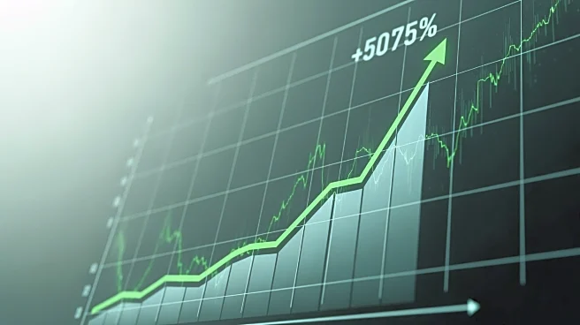 Infinity Natural Resources Inc to Report Earnings of 38 Cents Per Share Amid Strong Buy Ratings