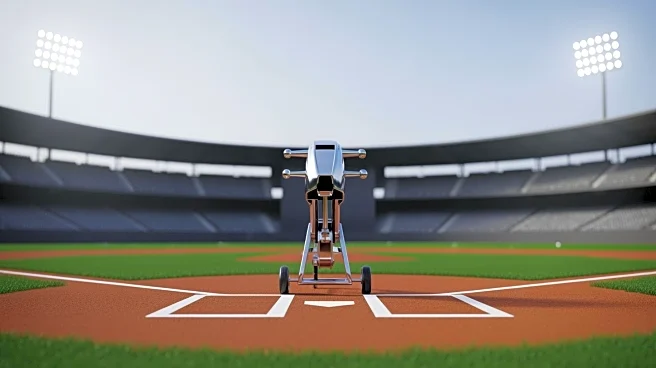 Arizona Diamondbacks Seek Pitching Solutions Amid Trade Market Opportunities