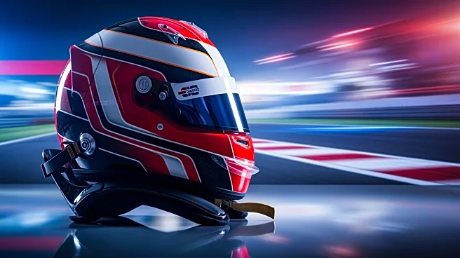 Max Verstappen Faces Career-First Qualifying Struggle at Brazilian Grand Prix