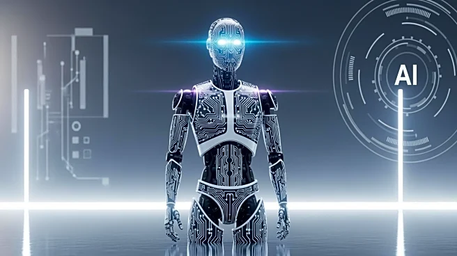 Ben-Gurion University Launches AI-Driven Tribute to Israel’s First Prime Minister