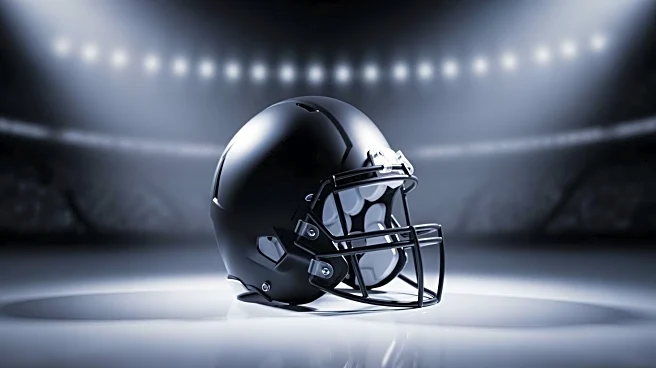 NFL Fines Ravens' Rashod Bateman for Abuse of Official, Impacting Team Dynamics