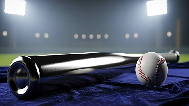 Yankees Named AL's Biggest Offensive Threat for Second Time, Highlighting Aaron Judge's Record-Tying Performance