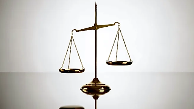 Berenberg Bank Reaffirms Buy Rating for Antofagasta, Suggests Potential Upside