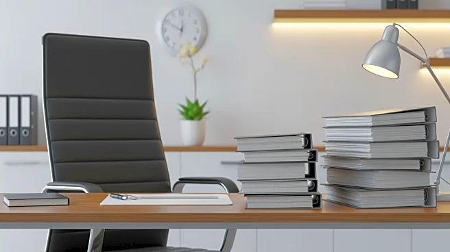 Amazon CEO Andy Jassy Explains Layoffs as a Cultural Shift