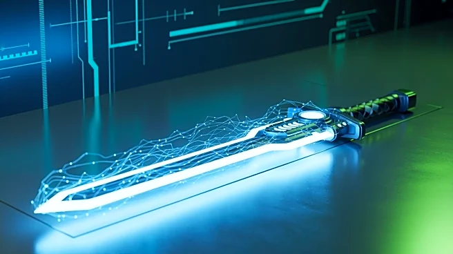 Halo Infinite's Final Update Marks Transition to New Projects