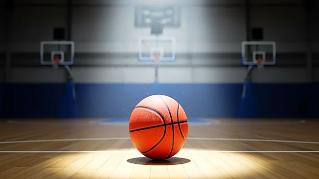 North Carolina's Caleb Wilson Motivated by Past Experience in Victory Over Kansas