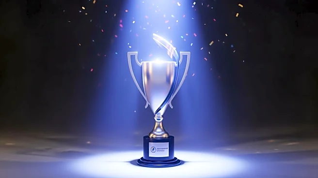 Keegan-Michael Key Surprises Rico Dowdle After NFL Fine for TD Celebration