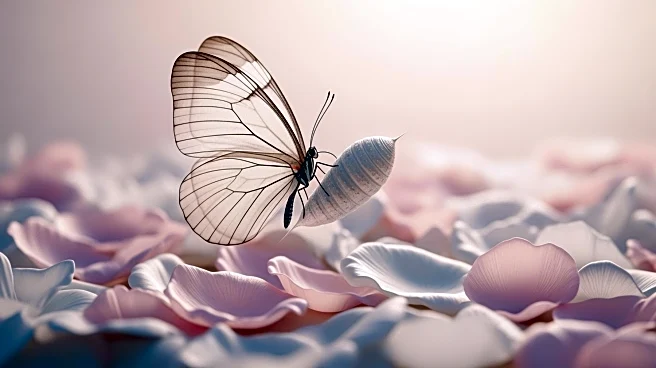 Rhea Seehorn's Performance in 'Pluribus' Garners Acclaim for Emotional Depth