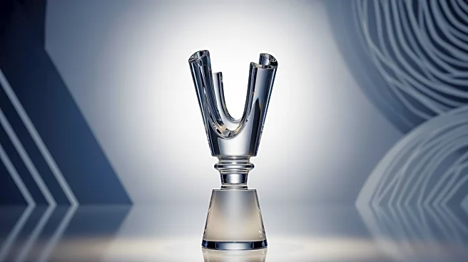 Gardner Leader Wins National Award for Client Experience Excellence