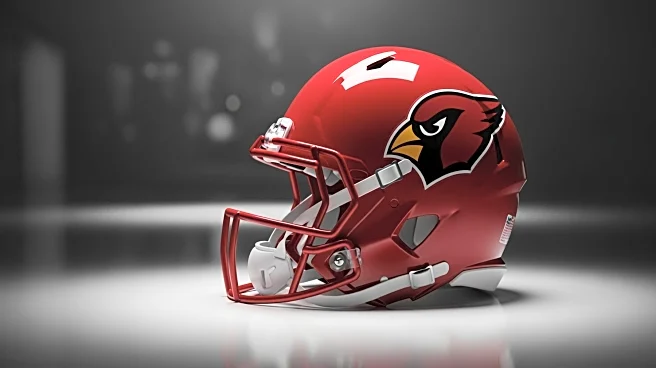 Kyler Murray's Contract Implications for Arizona Cardinals Amid Trade or Release Considerations