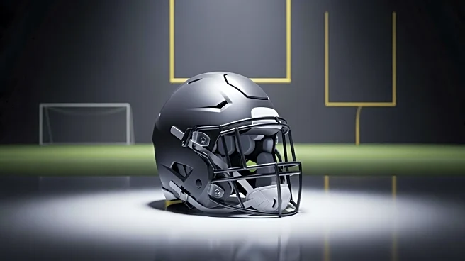 Arizona Cardinals Contemplate Kyler Murray's Future Amid Injury and Performance Concerns