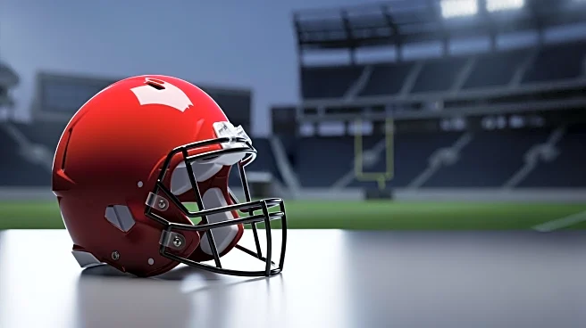 Arizona Cardinals Face Decision on Kyler Murray's Future Amid Trade Rumors