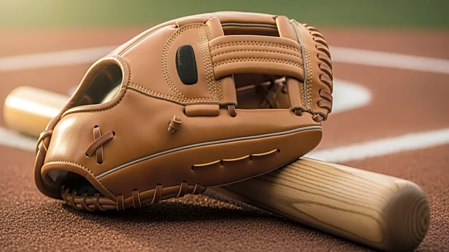 Brandon Woodruff Declines Option, Faces Historic Decision with Brewers