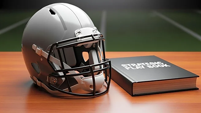 Potential Trade Packages for Kyler Murray as Cardinals Consider Offseason Moves