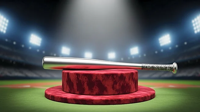 Manny Machado Wins Third Silver Slugger Award, Joins Elite Padres Company