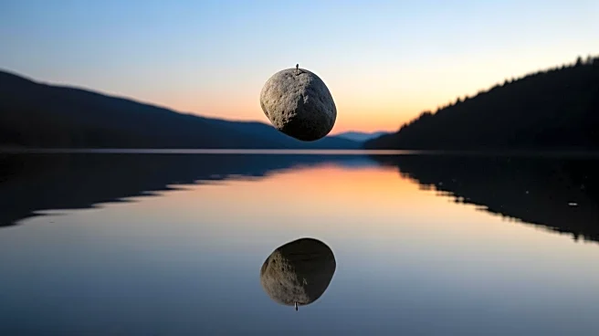 Israeli Military Court Delays Trial of U.S. Teen Charged with Stone-Throwing, Raising Concerns