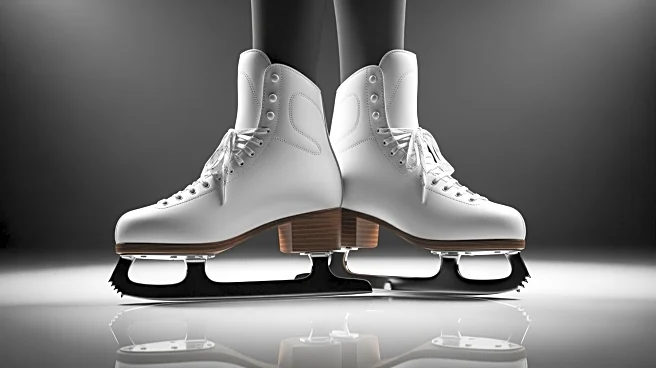 Shibutani Siblings Address Leaked Video Incident Amid Comeback Efforts