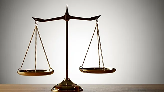 Rosen Law Firm Urges WPP plc Investors to Act Before Securities Class Action Deadline