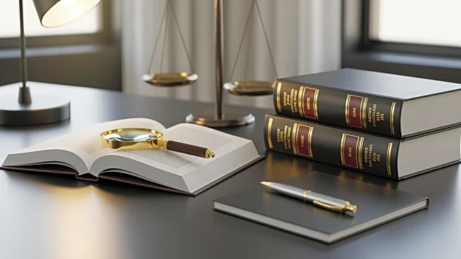 Kim Kardashian Fails California Bar Exam, Vows to Continue Pursuit of Law Career