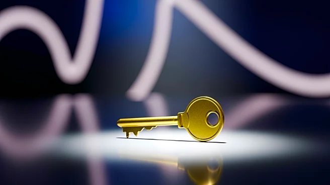 Bigg Boss Telugu 9: Ramu Rathod's Unexpected Self-Elimination Shocks Fans