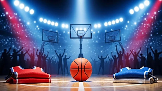 Idaho State Bengals Face Grand Canyon Antelopes After Jordan's 26-Point Performance