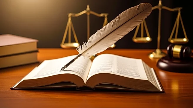 Calgary Law Firm Publishes Guide on Estate Administration Act for Executors