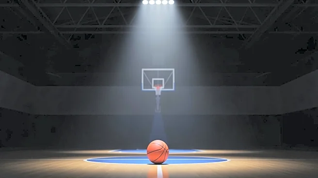 Kansas Coach Bill Self Reflects on Loss to UNC