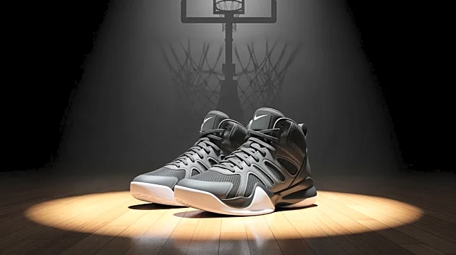 San Antonio Spurs Aim for Sixth Straight Win in NBA Cup