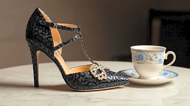 Sabrina Carpenter's Height Highlighted After Dinner with Taylor Swift