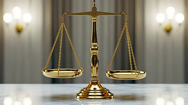 Kim Kardashian's 'All's Fair' Faces Criticism Despite High Viewer Numbers