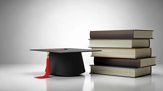 Kim Kardashian Fails Bar Exam Amid Criticism of 'All's Fair'