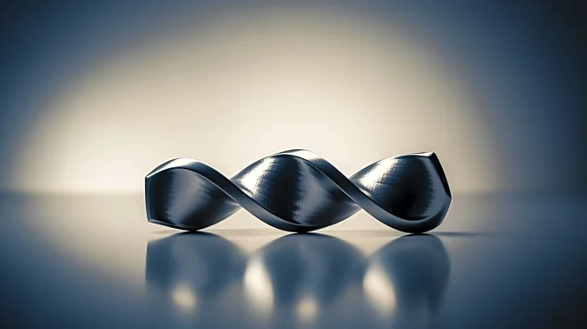 Rhea Seehorn Discusses Pluribus' Dramatic Twist and Its Impact on Viewers