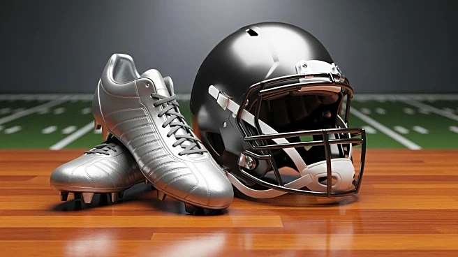 Deion Sanders Names Julian Lewis as Colorado's Starting Quarterback