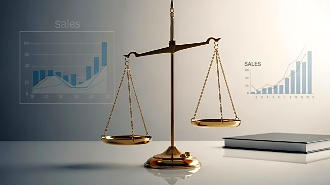 CAVA Group Lowers 2025 Outlook Amid Cost Pressures and Slower Sales