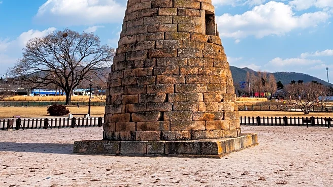 Chepstow Family Ordered to Remove 'Detrimental' Garden Fence