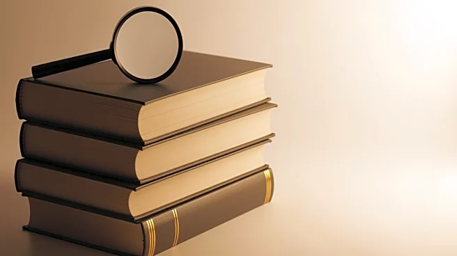 Kim Kardashian Fails California Bar Exam, Commits to Continued Study