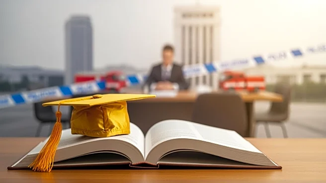 Arizona State University Offers Scholarship to Oregon State Commit Cammeron Purnell