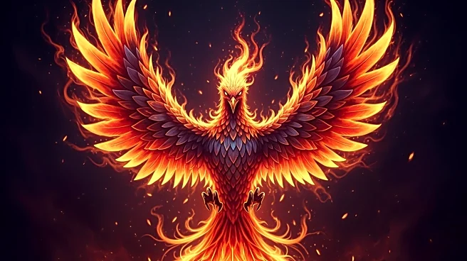 Salman Rushdie Releases First Fiction Book Since Attack, Explores Themes of Resilience