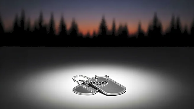 Minnesota Wild to Host Military Appreciation Night on November 11