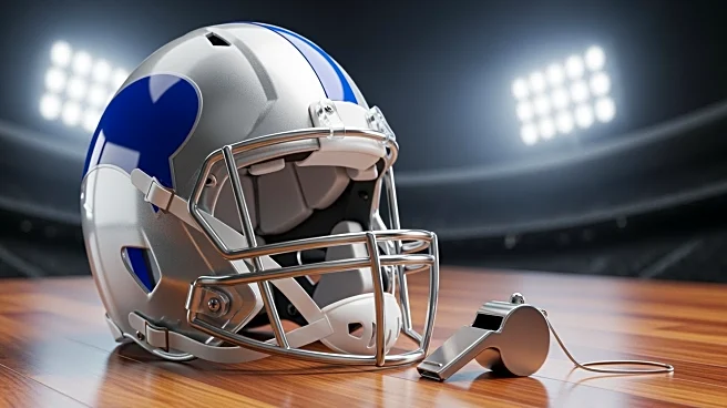 Utah State Aggies Host Nevada Wolf Pack in Key Mountain West Matchup