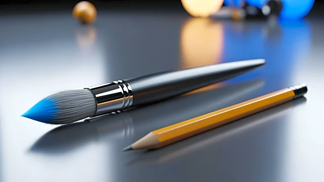 Vince Gilligan's New Show 'Pluribus' Emphasizes Human Creativity Over AI