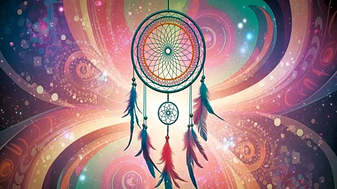 Aurora Public Art Debuts Native and Indigenous Art Showcase Celebrating Heritage